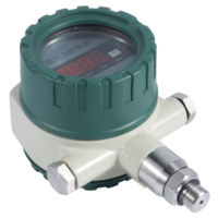 Thermostat numérique différentiel personnalisable OEM/ODM LCD pour micro-ordinateur Contrôleur de température pour refroidisseur d'eau