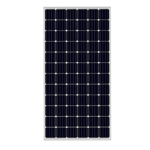 620W Bifacial Mono Zonnepaneel 182mm Half-Cut Dubbel Glas GAMKO Fotovoltaïsch PV Module 600W 610W - Product Image 3