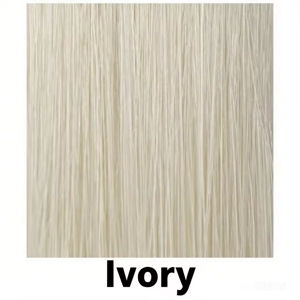 Ivory