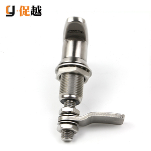 MS816-<span class=keywords><strong>T</strong></span> <span class=keywords><strong>L</strong></span> loại không thấm nước cửa xử <span class=keywords><strong>l</strong></span>ý khóa thép không gỉ 304 <span class=keywords><strong>t</strong></span>ủ khóa - Product Image 2