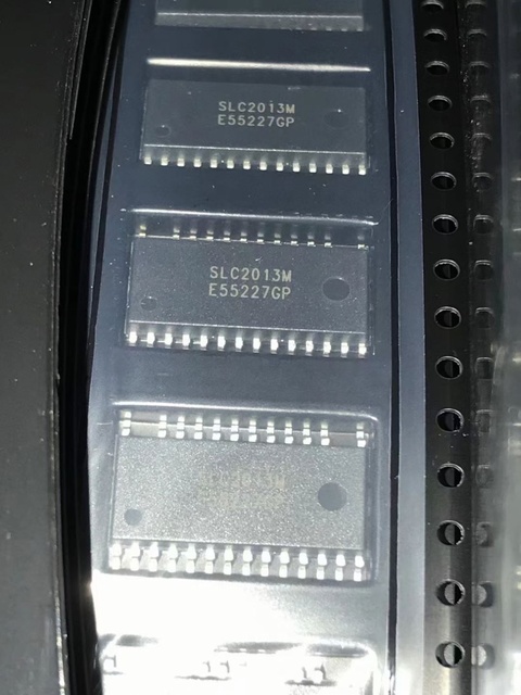 MAP3321SIRH ICs Pcba Electronic Components Chip Parts Embedded Processors Microcontrollers