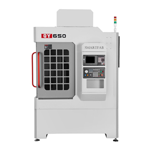 Fanuc 7.5KW 24000rpm cơ giới trục chính BT30 cho nhiệm vụ nặng nề phay trên VMC 650 <span class=keywords><strong>CNC</strong></span> dọc máy bán buôn - Product Image 5