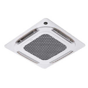 T-MBQ4-04AWD Midea ปิ้งย่างแบบไม่มีลม - Product Image 1