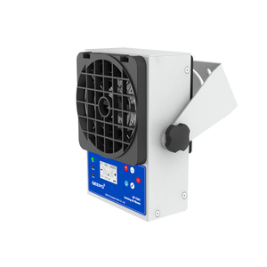 Ventilateur ionisant anti-statique Qeepo Qp-fa01 - Product Image 6