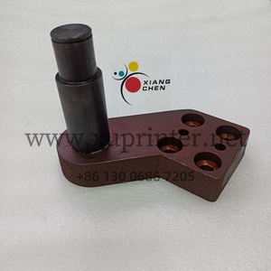 Support de qualité supérieure WD C4.014.029F pour pièces d'impression offset Heidelberg C4.014.029 - Product Image 3