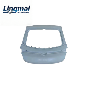 <span class=keywords><strong>ราคา</strong></span>ขายส่ง<span class=keywords><strong>อะไหล่</strong></span>รถยนต์ ประตูท้ายรถยนต์ รุ่น OE 11H827025C สำหรับรถยนต์ ID UNYX ฝากระโปรงท้าย - Product Image 1