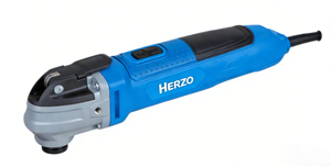 HERZO - Herramientas Eléctricas Inalámbricas de 20 V, 18 V, 21 V, Taladro y Atornillador Profesionales, <span class=keywords><strong>Accesorios</strong></span> <span class=keywords><strong>para</strong></span> Taladro Inalámbrico, Marcas <span class=keywords><strong>para</strong></span> Uso Doméstico - Product Image 4