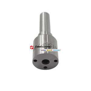 Venta caliente boquilla de Quemador de aceite DSLA156P736 0 433 175 163 apto para <span class=keywords><strong>Mercedes</strong></span> Benz W203 S203 C200 C220 <span class=keywords><strong>C270</strong></span> <span class=keywords><strong>CDI</strong></span> - Product Image 6