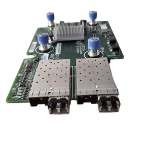 Cartes son authentiques originales 69Y2841 69Y2902 8 Go 2 DS3500 DS3512 DS3950 Acquisiti - Product Image 4