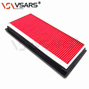 VSA-20655 <span class=keywords><strong>กรอง</strong></span>อากาศสําหรับ 165461HK0J 165461HK0A AF54M1HK0JNW 16546-1HK0J 16546-1HK0A <span class=keywords><strong>ส</strong></span>ําหรับ NISSAN - Product Image 3