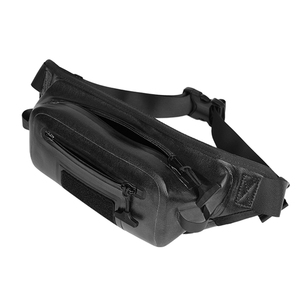Riñonera impermeable para snorkel, kayak, rafting, surf, natación, navegación, paquete de almacenamiento para tabla de paddle surf - Product Image 3