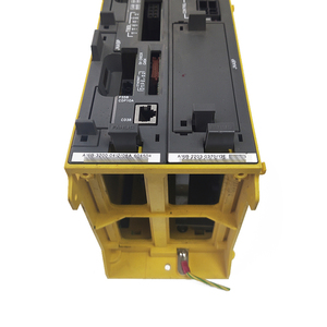 A05B-2400-C060 ชุดควบคุมระบบ FANUC - Product Image 6