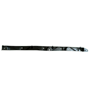 Para Fh Accesorios, Repuestos para Camiones, 82270692 82270861, Placas de Conexión Izquierda/Derecha para FH5 Versión 5 2024 - Product Image 3