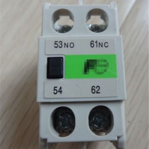 1 adet Sc-n6 [125] 220v Yeni Ac Kontaktör Hızlı Kargo Yeni Orijinal Hazır Stok Endüstriyel Otomasyon Pac Özel Plc <span class=keywords><strong>Progr</strong></span> - Product Image 1