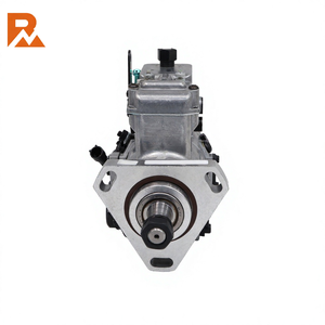 Bomba de inyección de combustible DB4429-6355 5801763461 para motor B-NEF45TM2 Compatible con GENERADOR 122 KW (SIN EMISIONES) - Product Image 5
