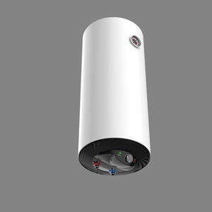 <span class=keywords><strong>Chauffe</strong></span>-<span class=keywords><strong>Eau</strong></span> Électrique <span class=keywords><strong>Vertical</strong></span> à Accumulation 30L 50L 80L <span class=keywords><strong>100L</strong></span> pour Salle de Bain, Marque Personnalisée, Vente Chaude - Product Image 2