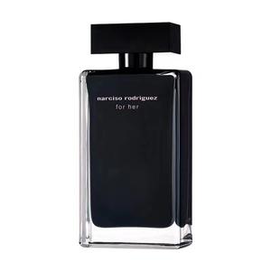 <span class=keywords><strong>Parfum</strong></span> en spray pour femme Naxi Suxiang Water Red Fat Black Bottle Rose Essence Musk, qualité pour le commerce transfrontalier - Product Image 3