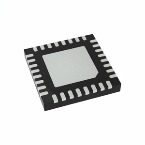 Manufacturer Channel LTC3883IUH-1#PBF 32 WFQFN Exposed Pad Power Management (PMIC) Electronic Circuit Components - Product Image 1