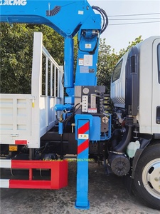 Pluma de <span class=keywords><strong>grúa</strong></span> japonesa de 8 toneladas para <span class=keywords><strong>camión</strong></span>, pluma telescópica de 10 toneladas, venta de grúas de <span class=keywords><strong>camión</strong></span> japonesas - Product Image 3