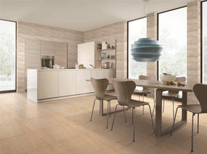 Construction <span class=keywords><strong>Grès</strong></span> Look Rustique Carrelage Antidérapant Vitré Archaize <span class=keywords><strong>Carreaux</strong></span> de Sol En Céramique de Porcelaine - Product Image 4