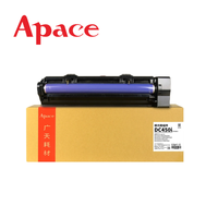 Unité de tambour compatible 65K DC450i pour cartouche de tambour Xerox 350I/450I/550I/II3000/4000/5010 Apace