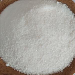 Công nghiệp cấp STPP 94% STPP sodium thử Poly Phosphate - Product Image 6