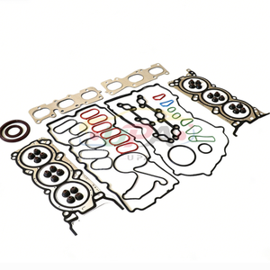 ปะเก็นระบบเครื่องซ่อม K-IT-ENGINE 209103CP00 20910-3CP00สำหรับ K-IA Sorento 20910 3CP00 - Product Image 2