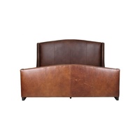 Shayne-Muebles personalizados de gama alta, conjunto de dormitorio, fabricante de China, sofá cama Futon
