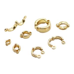 Opening Voorzien Van Metalen Huisdier Vogel Been Ring Outdoor Vliegende Training Benodigdheden - Product Image 3