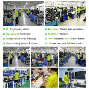 JIS chết mùa xuân smw20x40 SWM20-40 trung bình chết mùa xuân Đỏ 65mm chết lò xo 25mm chết mùa xuân OD 10mm ID 5mm tải cao khuôn lò xo - Product Image 6