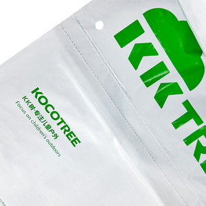 2025 bán chạy nhất tùy chỉnh in Poly bưu phẩm không thấm nước tự dính sinh thái phong bì cho thương mại điện tử hậu cần bán buôn số lượng lớn - Product Image 2