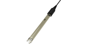 Instrumento Portátil de Monitoreo de Calidad del Agua en Línea, Electrodo ORP, Analizador de Doble Canal, Sensores SS TU EC BA PH, Modelo PMI800 - Product Image 3