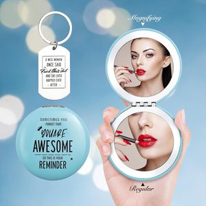 Cours de cadeau de bienvenue axé sur l'éducation Réunions Promotions de Noël personnalisées Ensemble de paniers cadeaux Lavande Relaxation <span class=keywords><strong>Spa</strong></span> - Product Image 6