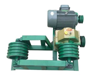 Máquina limpiadora de estiércol de <span class=keywords><strong>pollo</strong></span> al por mayor de fábrica, sistema automático de eliminación de estiércol para granja avícola - Product Image 3