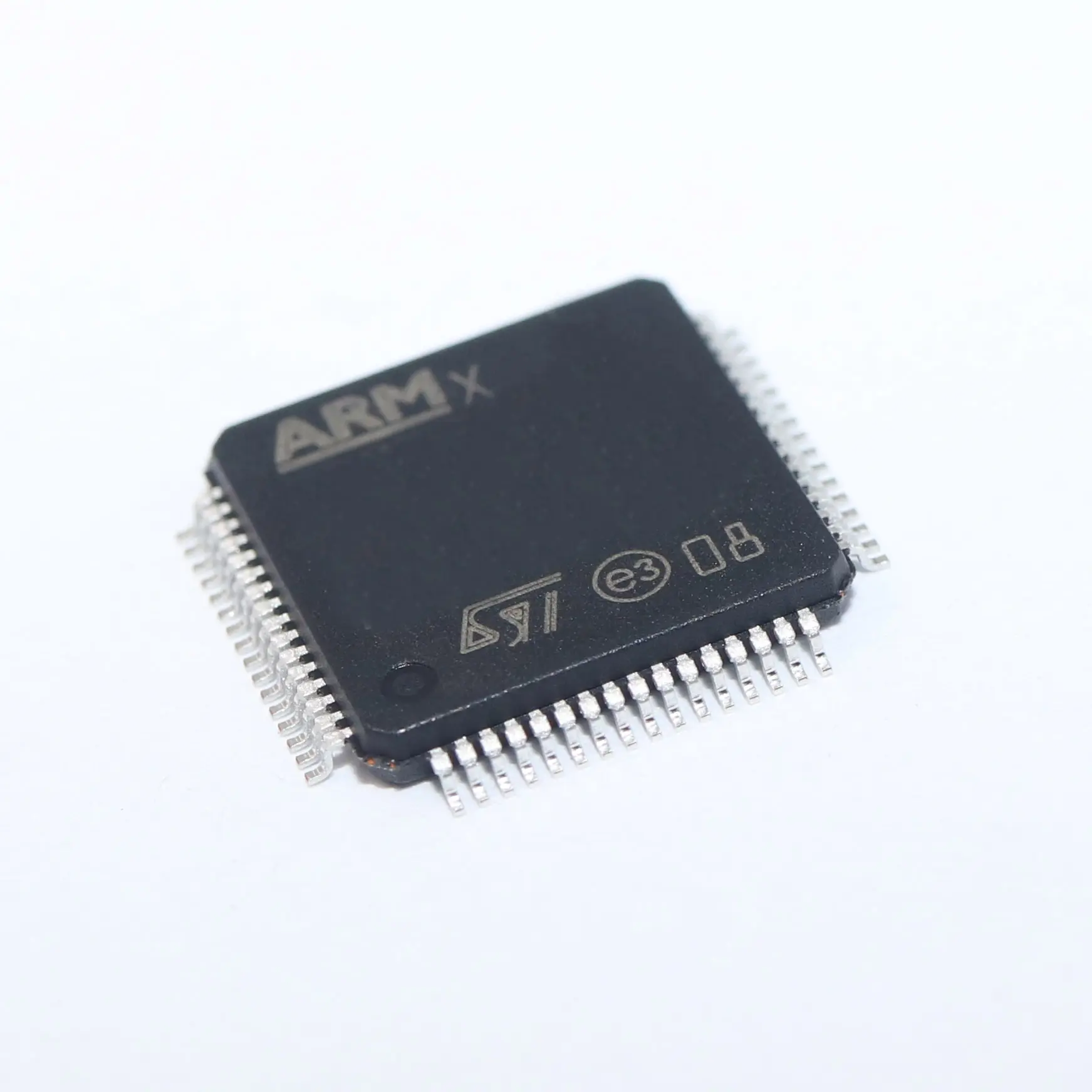 Automotive Engineers Ideal Choice Versatile Multi-Functional Top Grade Automotive-Grade Integrated Circuit (IC) Chip L9369TR