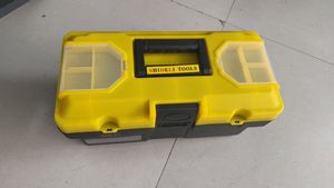 73 ، كاميرا بئر بانورامية مقاومة للماء IP68 دقة عالية ، فحص أسفل البئر - Product Image 6