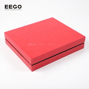 <span class=keywords><strong>2025</strong></span> Của Công Ty Bộ Quà Tặng Sang Trọng Cá Nhân Hoá Biểu Tượng Tùy Chỉnh Da Tạp Chí Máy Tính Xách Tay Và Bút Điều Hành Hộp Quà Tặng Thiết Lập - Product Image 5