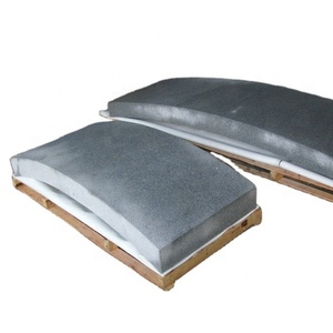 <span class=keywords><strong>Jardin</strong></span> asiatique zen usine chinoise granit <span class=keywords><strong>pont</strong></span> en pierre <span class=keywords><strong>japonais</strong></span> arqué - Product Image 1