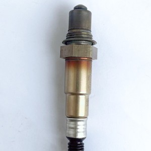 New 24104840 nhiên liệu không khí tỷ lệ <span class=keywords><strong>c</strong></span>ảm biến <span class=keywords><strong>c</strong></span>ảm biến Oxy <span class=keywords><strong>c</strong></span>ảm biến cho Buick Encore 1.4t động <span class=keywords><strong>c</strong></span>ơ tự động xe - Product Image 3