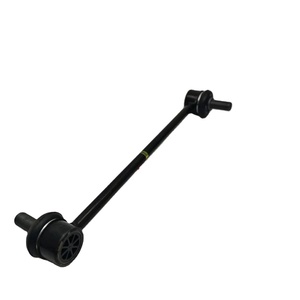 Barra Stabilizzatrice per Vendita all'Ingrosso Transfrontaliera 548303Q000, 54830-3Q000, Adatta per Hyun-dai e K-ia. - Product Image 1