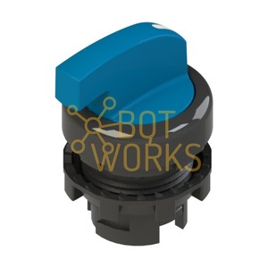 Pizzato E21SE23ACE61AB - Nuovo - Product Image 1