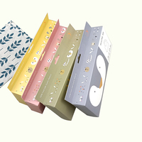 Bavoir d'alimentation pour bébé en gros, LOGO personnalisé, bavoir imperméable pour nourrisson, taille facilement ajustable, bavoir résistant à la chaleur avec poche récupératrice de nourriture