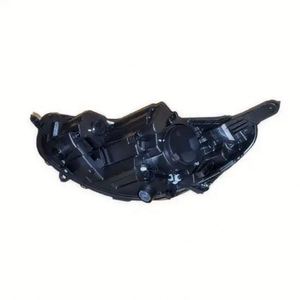 Para Chery Arrizo EX Faro Delantero 605000062AA 605000063AA - Product Image 4