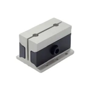 GXH Block Type Contour Fixture Tool Parts For Better Work Efficiency