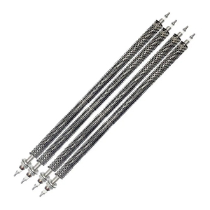 <span class=keywords><strong>Résistance</strong></span> de tube <span class=keywords><strong>à</strong></span> <span class=keywords><strong>ailettes</strong></span> de forme 2000w <span class=keywords><strong>Résistance</strong></span> électrique Élément chauffant 240v Élément de tube chauffant <span class=keywords><strong>à</strong></span> <span class=keywords><strong>ailettes</strong></span> - Product Image 3
