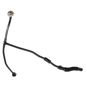 8 k0121081ac ricambi Auto tubo per vuoto sistema frenante per Audi Q5 8RB <span class=keywords><strong>3</strong></span>.2FSI 10-12 A5 8 t3 <span class=keywords><strong>3</strong></span>.2L 08-09 - Product Image 3