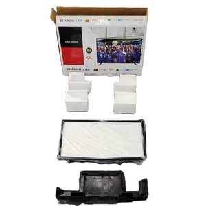 Televisor LED 3D Inteligente Full HD 4K de 42/50''/55/66/100 Pulgadas - Product Image 4