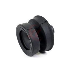 Best-seller Composants automobiles Tampon de pare-chocs de porte avant et arrière 68188690AB pour 2013-2022 JE-EP CHEROKEE DO-DGE <span class=keywords><strong>DURANGO</strong></span> - Product Image 3