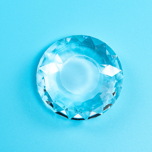 Fabricante Personalizado Óptica 5-200mm AR Lente De Menisco Revestido Lente Biconvexa Foco Convexo Côncavo Lente De Vidro Temperado - Product Image 2