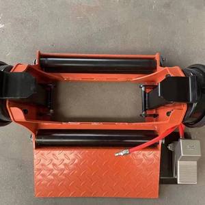 <span class=keywords><strong>Precio</strong></span> <span class=keywords><strong>de</strong></span> fábrica, venta al por mayor, herramientas <span class=keywords><strong>de</strong></span> reparación <span class=keywords><strong>de</strong></span> neumáticos <span class=keywords><strong>de</strong></span> camiones, pinza <span class=keywords><strong>de</strong></span> neumáticos neumática, separador <span class=keywords><strong>de</strong></span> cuentas - Product Image 4